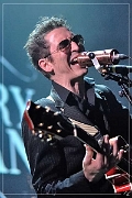 85900 The Legendary Tigerman 2015-05-16 (Zz) (p)
